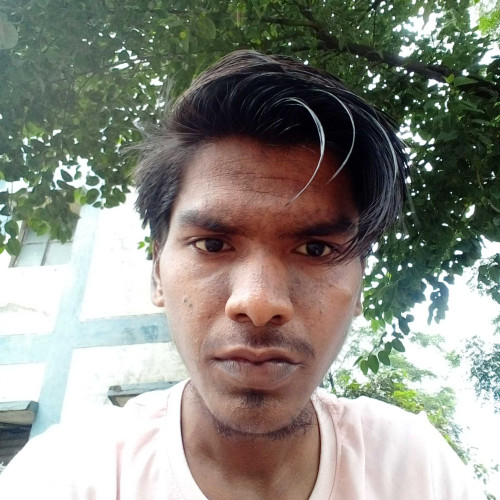 CHETAN P. profile photo