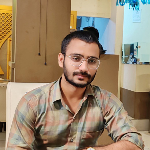 Abdul Q. profile photo
