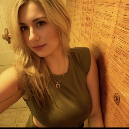 Taylor L. profile photo
