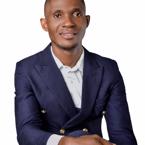 Elisha  S. profile photo