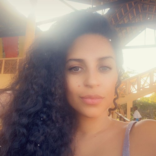 Aurelie  A.