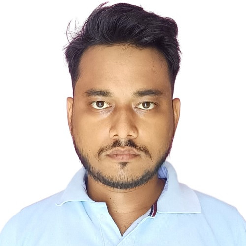 Adarsh K. profile photo