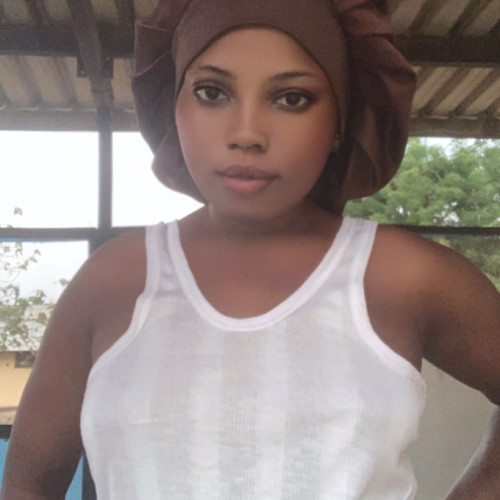 hammed o. profile photo