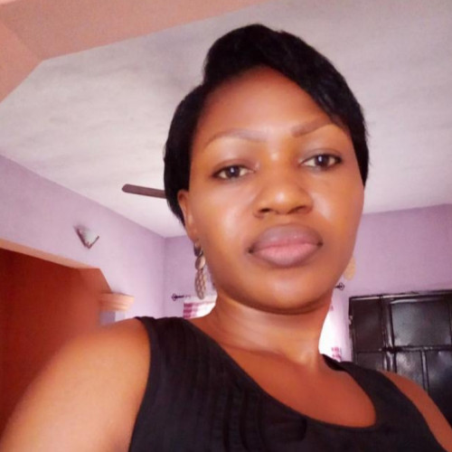 Winifred A. profile photo