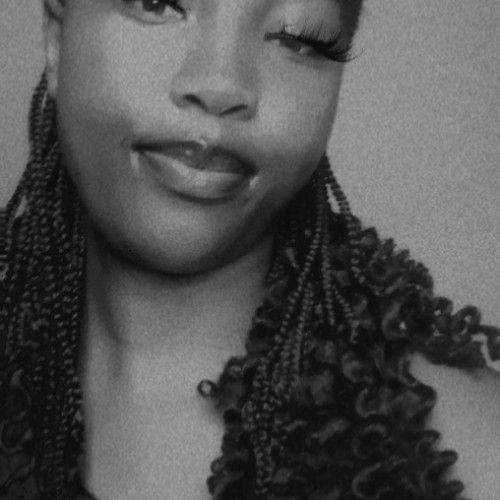 Mphiwe M. profile photo