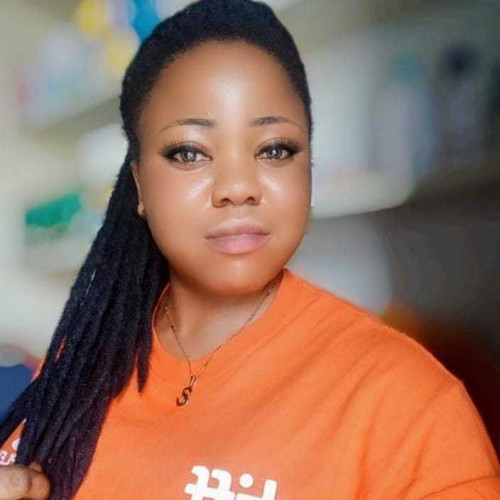 Queen D. profile photo