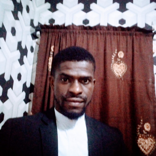 Franllin C. profile photo