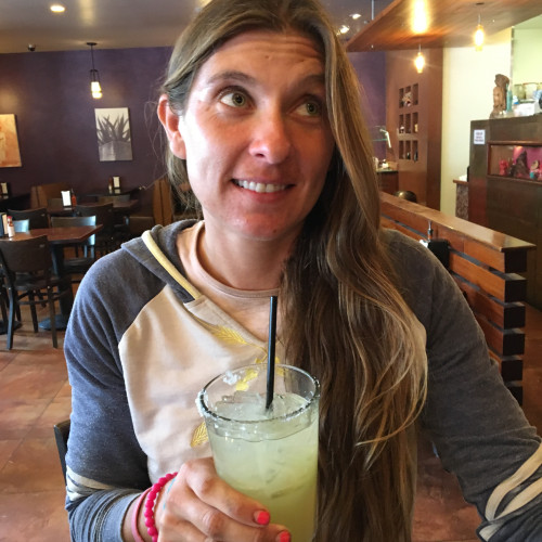 Sara M. profile photo