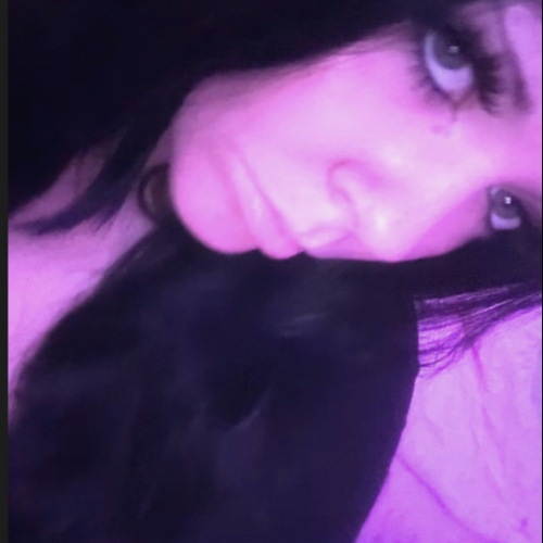 Bailey B. profile photo