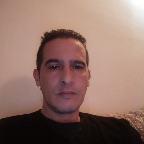 Zouhir O. profile photo