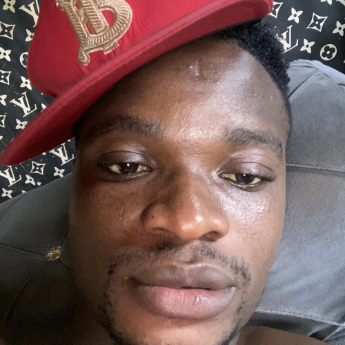 Okunola J. profile photo