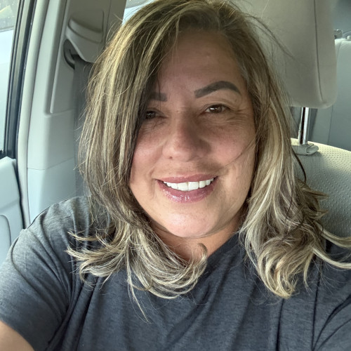 Ivette F. profile photo