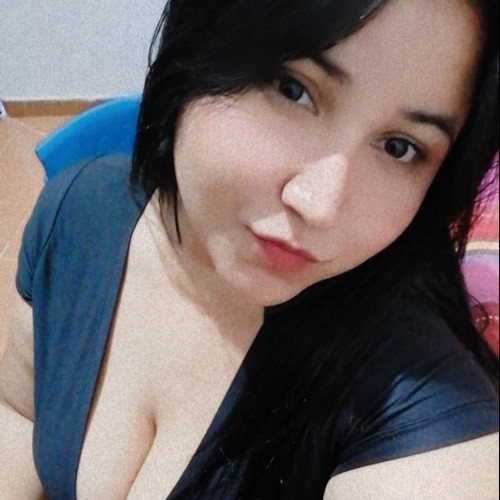 Luisa M. profile photo