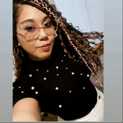 Kettyli Katillianne F. profile photo