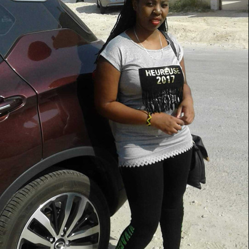 priscillah m. profile photo