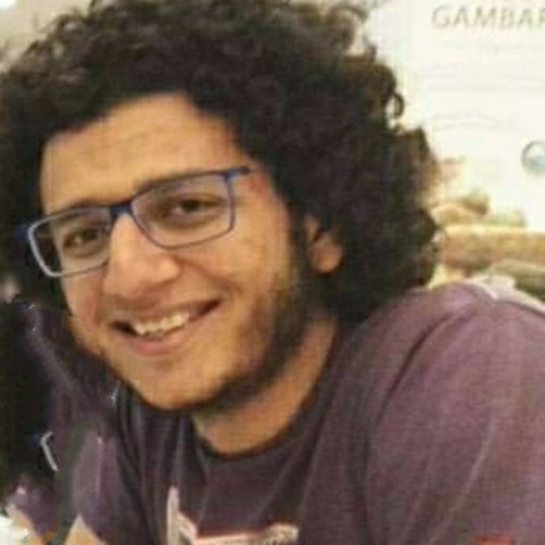 Omar  A.