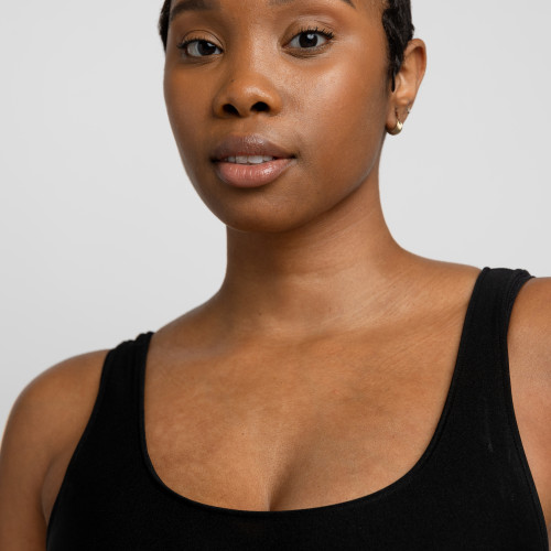 Adrienne M.