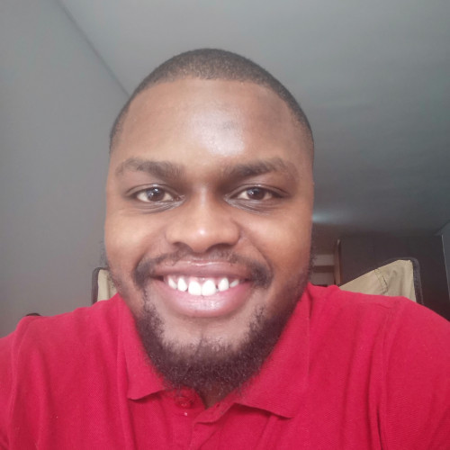 Mfobe N. profile photo
