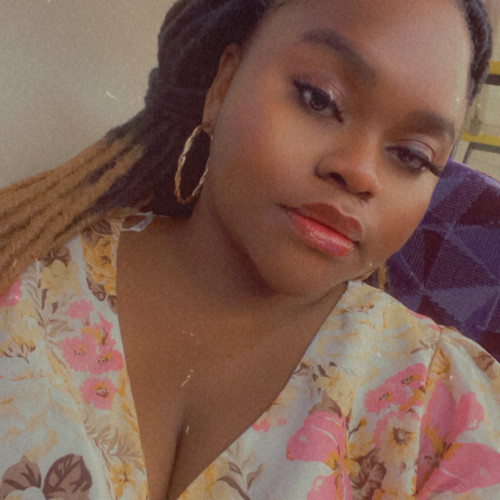 Kosiso N. profile photo