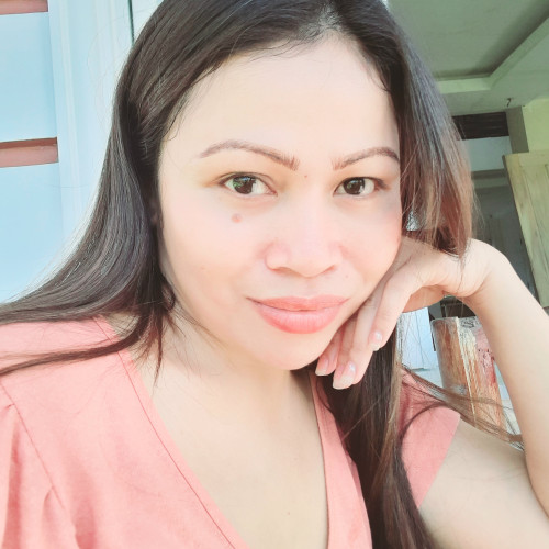 Rochelle G.