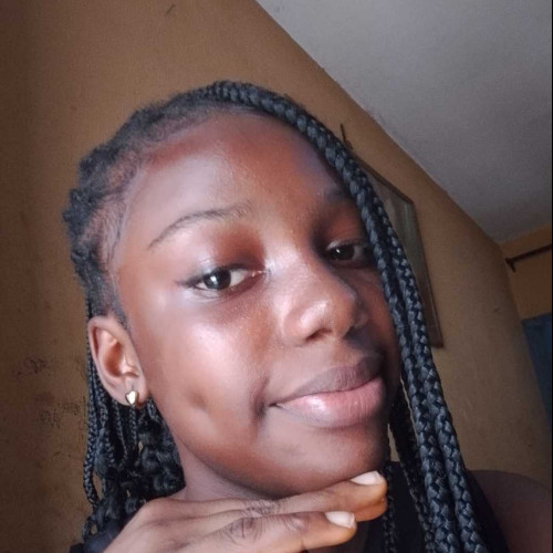 favour g.