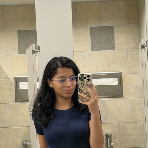 Jaylene H. profile photo