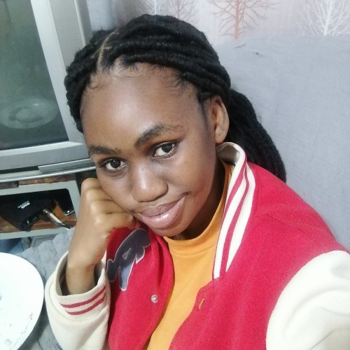 Priscilla  M. profile photo