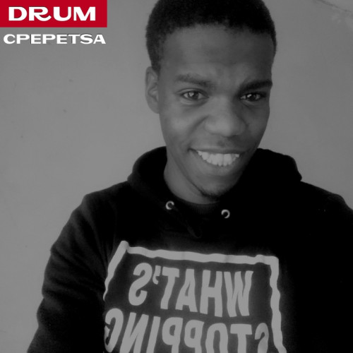 Siphiwe W. profile photo