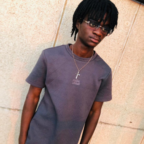Nduduzo Z. profile photo