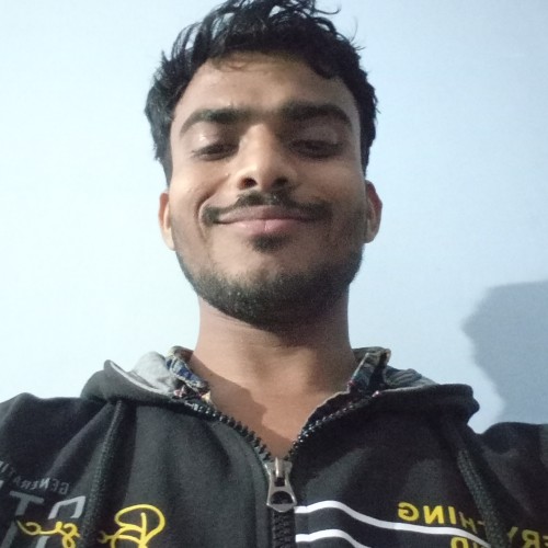Dileep K. profile photo