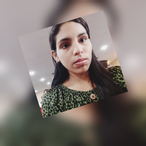Ina R. profile photo