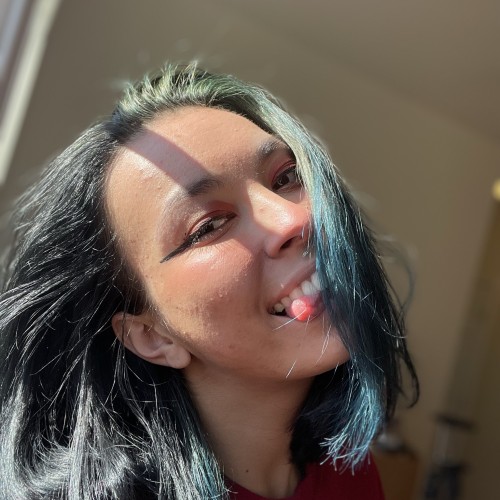 Quinn G. profile photo