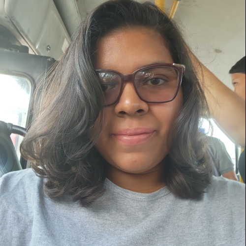 Sara S. profile photo