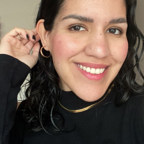 Rubi R.