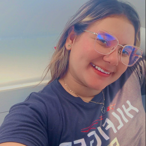 Paola L. profile photo