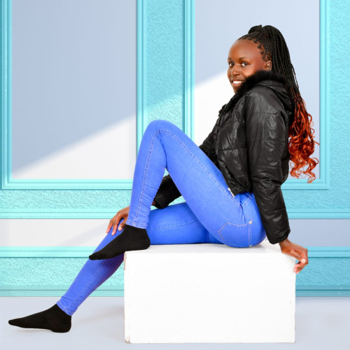 Alexa  T. profile photo