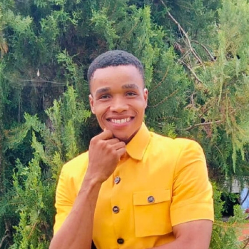 Edwin J. profile photo