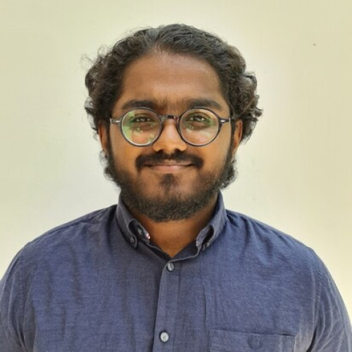 Joel K. profile photo