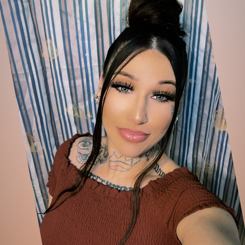 Bad B.