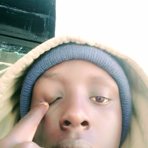 John L. profile photo