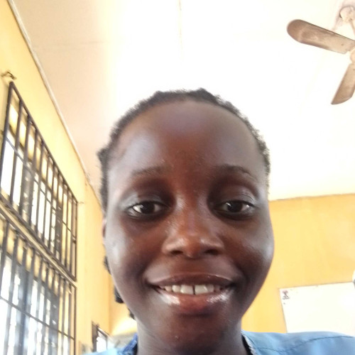 Deborah D. profile photo