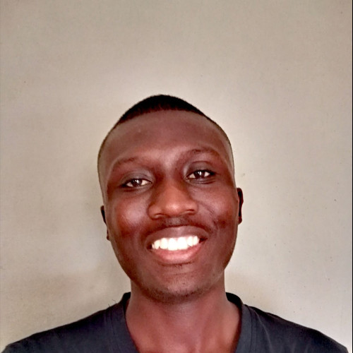 Nerval K. profile photo