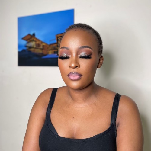 Ruthy B. profile photo