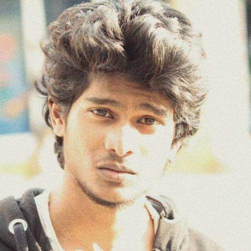Rohin R. profile photo