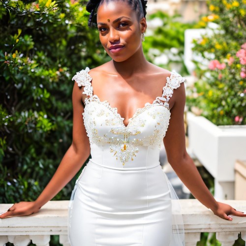 Nondumiso M.