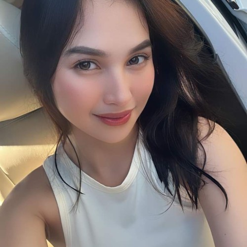 Kharyl L.