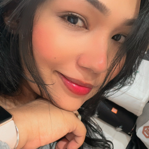 sahara G. profile photo