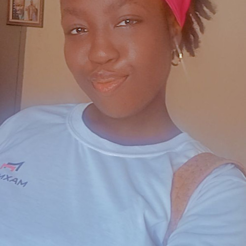 Tomilola  Y. profile photo