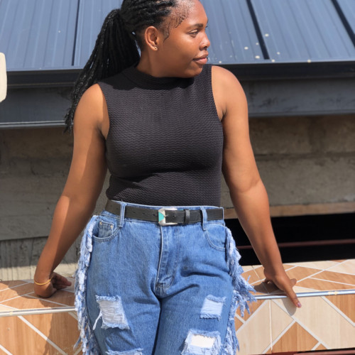 Freda E. profile photo