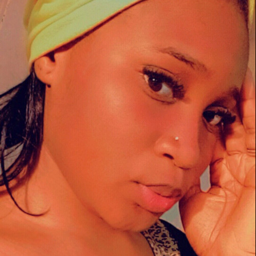 Maryam M.